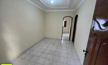 Imagem: Casa para Locação em Vitória / ES no