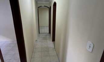 Imagem 6: Casa para Locação em Vitória / ES no bairro Jardim Camburi