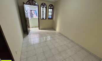 Imagem 2: Casa para Locação em Vitória / ES no bairro Jardim Camburi