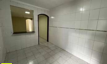 Imagem 4: Casa para Locação em Vitória / ES no bairro Jardim Camburi