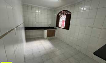 Imagem 7: Casa para Locação em Vitória / ES no bairro Jardim Camburi