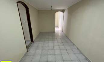 Imagem 5: Casa para Locação em Vitória / ES no bairro Jardim Camburi