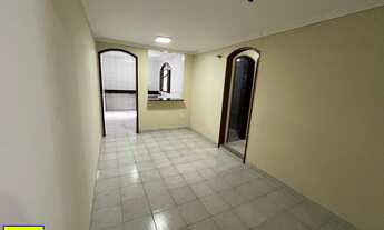 Imagem 3: Casa para Locação em Vitória / ES no bairro Jardim Camburi