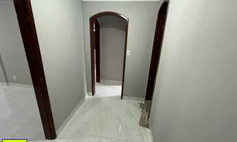 Imagem 7: Casa para Locação em Vitória / ES no bairro Jardim Camburi