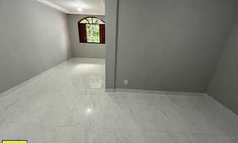 Imagem 4: Casa para Locação em Vitória / ES no bairro Jardim Camburi