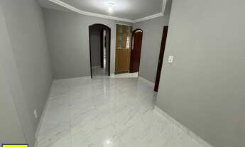 Imagem 3: Casa para Locação em Vitória / ES no bairro Jardim Camburi