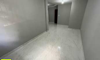 Imagem 5: Casa para Locação em Vitória / ES no bairro Jardim Camburi