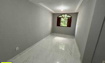 Imagem 6: Casa para Locação em Vitória / ES no bairro Jardim Camburi