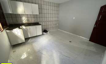 Imagem 2: Casa para Locação em Vitória / ES no bairro Jardim Camburi