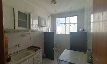 Imagem 3: Apartamento bem localizado de 2 quartos próximo a comércios no bairro Funcionários