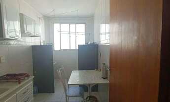 Imagem 2: Apartamento bem localizado de 2 quartos próximo a comércios no bairro Funcionários