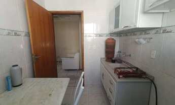 Imagem 4: Apartamento bem localizado de 2 quartos próximo a comércios no bairro Funcionários