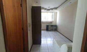 Imagem 5: Apartamento bem localizado de 2 quartos próximo a comércios no bairro Funcionários