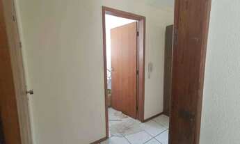 Imagem: Apartamento bem localizado de 2 quartos