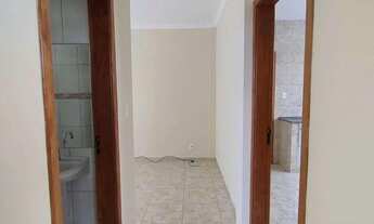 Imagem 6: Apartamento com 2 quartos, 70m2, à venda em Barbacena, Santa Cecília