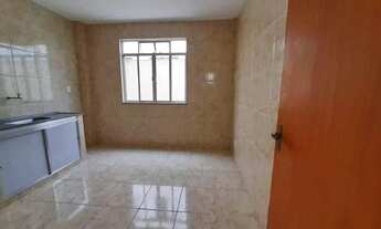 Imagem 7: Apartamento com 2 quartos, 70m2, à venda em Barbacena, Santa Cecília