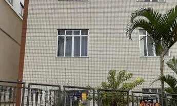 Imagem 2: Apartamento com 2 quartos, 70m2, à venda em Barbacena, Santa Cecília