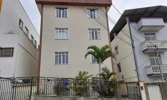 Imagem: Apartamento com 2 quartos, 70m2, à venda