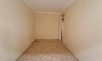 Imagem 5: Apartamento com 2 quartos, 70m2, à venda em Barbacena, Santa Cecília