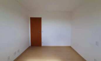 Imagem 6: Apartamento moderno e funcional para locação no Residencial Santa Helena, no bairro Santa