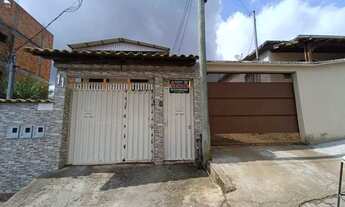 Imagem: Oportunidade de Locação Casa com Varanda