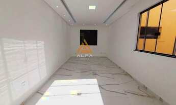 Imagem 6: Alugue sem burocracia! Casa espaçosa de 3 dormitórios, suíte com varanda e duas vagas de g