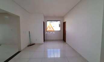 Imagem 3: Alugue sem burocracia! Casa espaçosa de 3 dormitórios, suíte com varanda e duas vagas de g