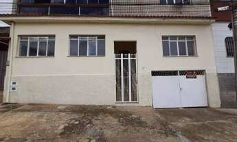 Imagem: Casa com 3 quartos, 240m2, para locação