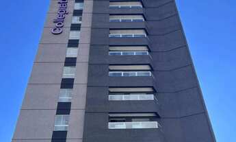 Imagem: Studio para locação a 100 m da Faculdade