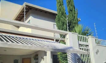 Imagem: Casa com 3 quartos, 160m2, à venda - Centro