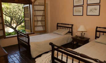 Imagem: Haras com 4 quartos, 1000000m2, à venda