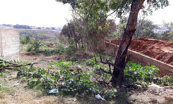 Imagem 3: Bauru/SP  Jardim Coral, terreno de 152m²