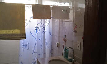 Imagem 3: Vale Florido II  Casa 126 m², com 03 dormitórios