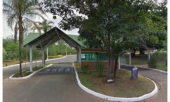 Imagem 2: Vale Florido II  Casa 126 m², com 03 dormitórios