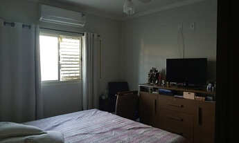 Imagem 6: Vale Florido II  Casa 126 m², com 03 dormitórios