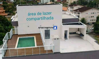 Imagem: Apartamento VENDA 65m2 - 2 dormitórios