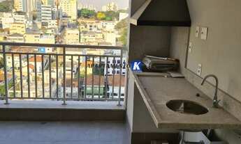 Imagem: Apartamento - LOCAÇÃO - 67 m2 - 2 dorms