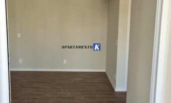 Imagem 4: Apartamento - LOCAÇÃO - 67 m2 - 2 dorms, 1 suíte, 1 Vaga - Com Ar Condicionado - Patteo Bo