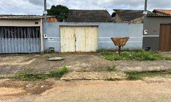 Imagem: Oportunidade Única em SANTO ANTONIO DO