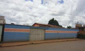 Imagem: Oportunidade Única em SANTO ANTONIO DO