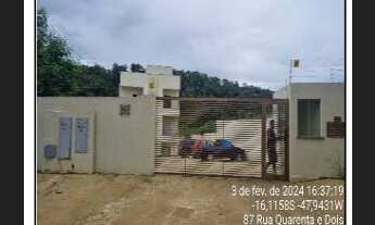 Imagem: Oportunidade Única em CIDADE OCIDENTAL