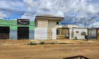 Imagem: Oportunidade Única em CIDADE OCIDENTAL