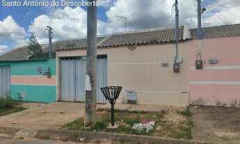 Imagem: Oportunidade Única em SANTO ANTONIO DO