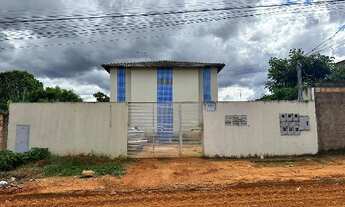 Imagem: Oportunidade Única em CIDADE OCIDENTAL