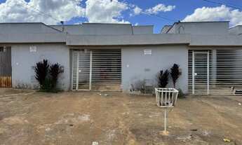 Imagem: Oportunidade Única em SANTO ANTONIO DO