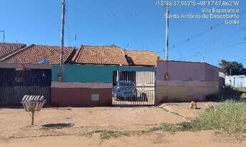 Imagem: Oportunidade Única em SANTO ANTONIO DO