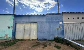 Imagem: Oportunidade Única em SANTO ANTONIO DO