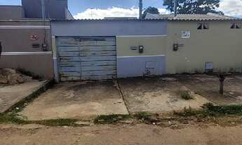 Imagem: Oportunidade Única em SANTO ANTONIO DO