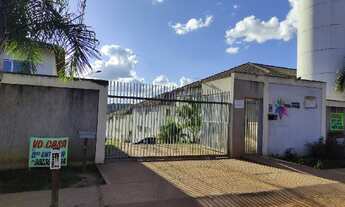 Imagem: Oportunidade Única em CIDADE OCIDENTAL