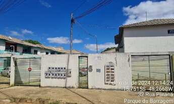 Imagem: Oportunidade Única em AGUAS LINDAS DE GOIAS